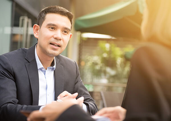 Sales  Development